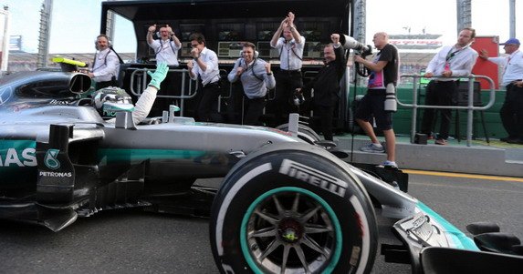 rozberg aus.jpg,  bytes