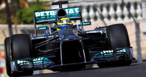 rozberg f1.jpg, 54 KB