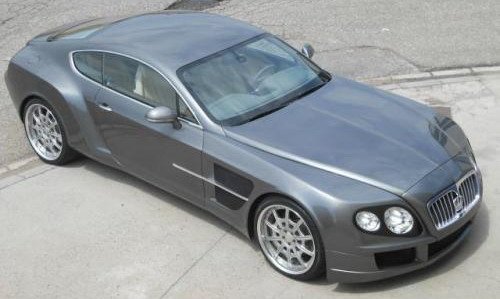 rr 11.jpg, 38 KB
