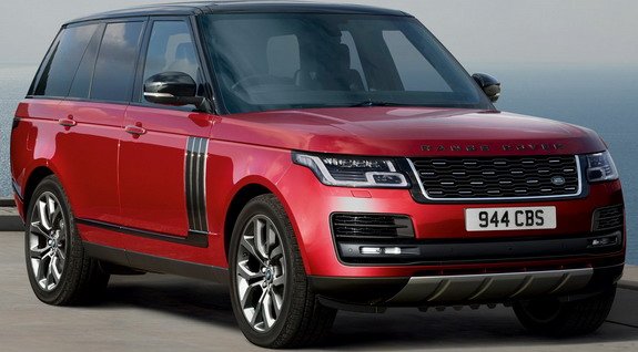 rr 777777.jpg, 51 KB