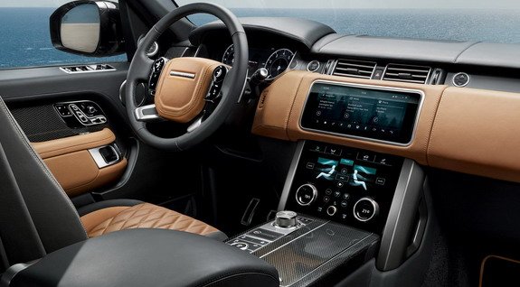 rr 7777777.jpg, 55 KB