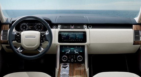 rr 77777777.jpg, 42 KB