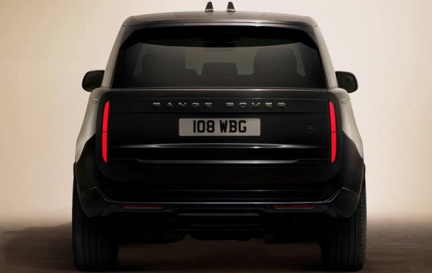 rr black 577.jpg, 34 KB
