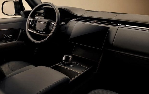rr black 577777.jpg, 39 KB