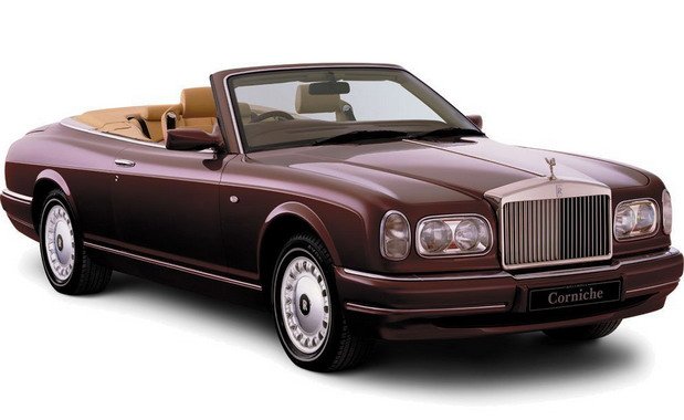 rr c 1.jpg, 46 KB