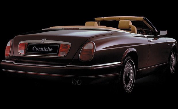 rr c 11.jpg, 38 KB