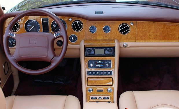 rr c 1111.jpg, 68 KB