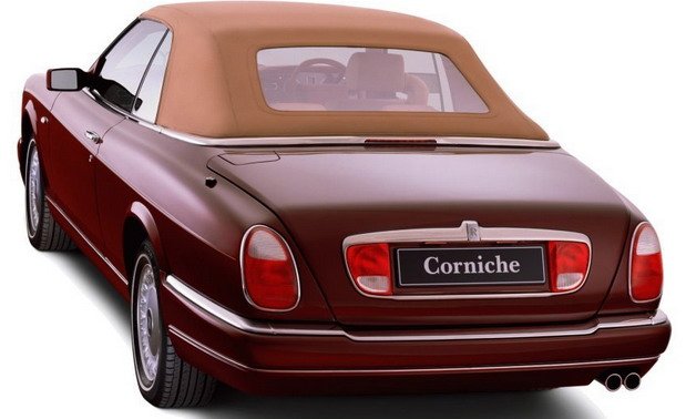 rr c 11111.jpg, 50 KB