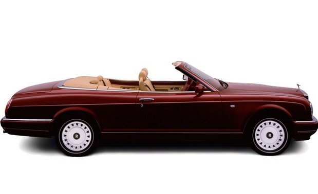 rr c 111111.jpg, 28 KB
