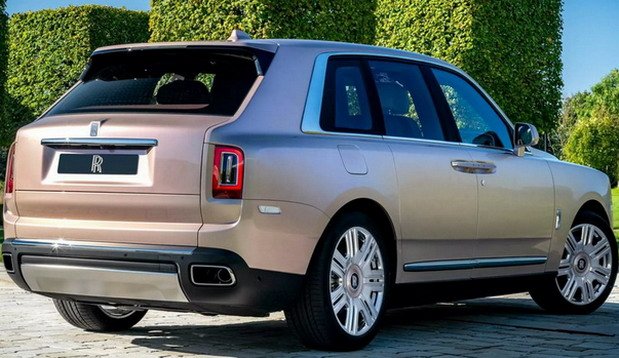 rr c 2333.jpg, 82 KB