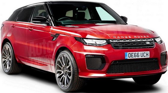 rr coupe 1.jpg, 56 KB