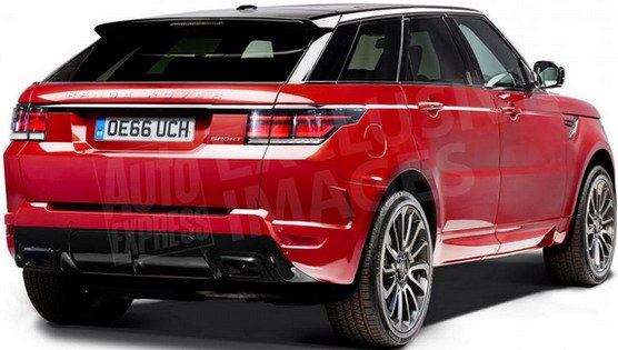 rr coupe 11.jpg, 53 KB