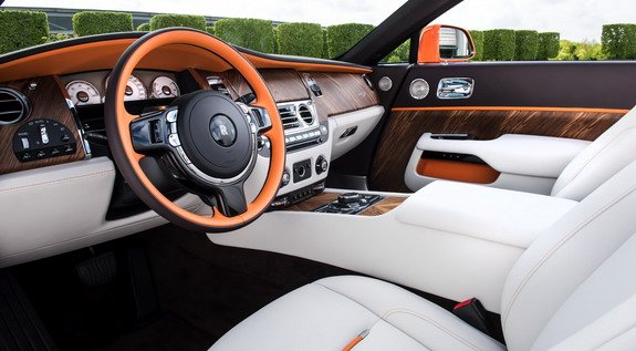 rr dawn 2.jpg, 56 KB