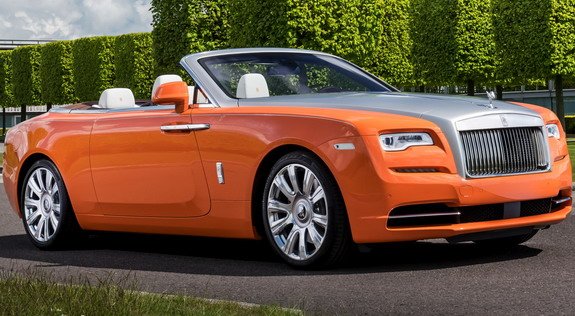 rr dawn 22.jpg, 77 KB