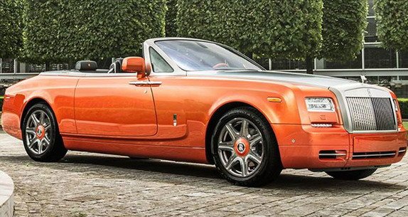 rr dc 11.jpg, 81 KB