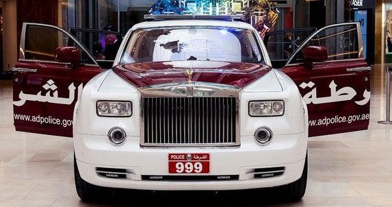 rr dubai 1.jpg, 66 KB