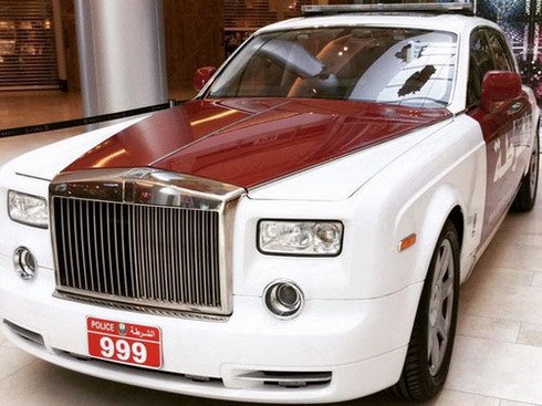 rr dubai 11.jpg, 61 KB