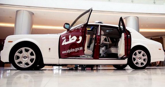 rr dubai 111.jpg, 53 KB