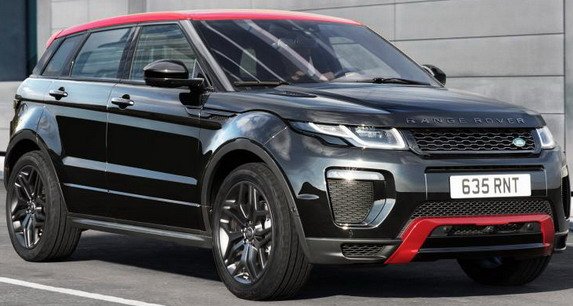 rr ember 1.jpg, 58 KB