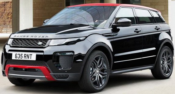 rr ember 11.jpg, 59 KB