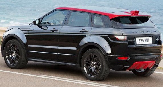 rr ember 111.jpg, 54 KB