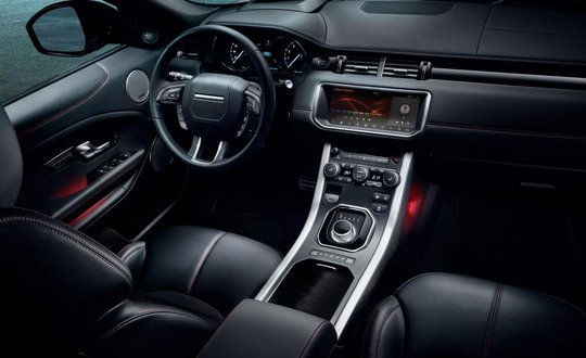 rr ember 111111.jpg, 43 KB