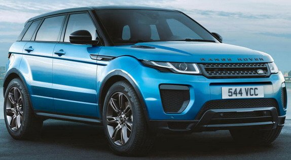 rr evoque 1.jpg, 53 KB