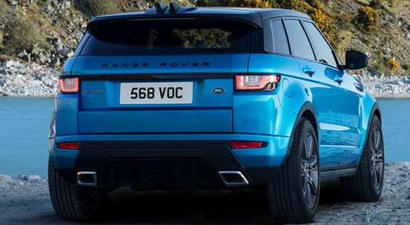 rr evoque 11.jpg, 59 KB