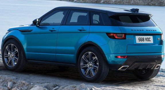 rr evoque 111.jpg, 55 KB
