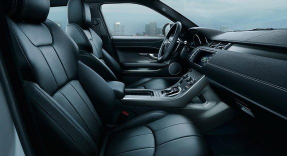 rr evoque 1111.jpg, 46 KB