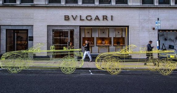 rr evoque c 11.jpg, 68 KB