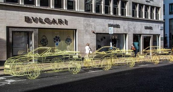 rr evoque c 111.jpg, 78 KB