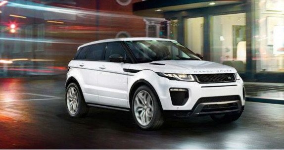 rr evoque.jpg, 48 KB