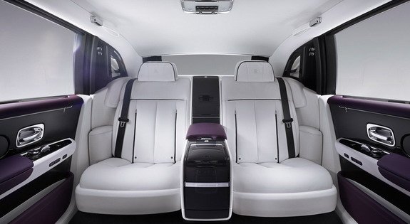 rr f 222222.jpg, 42 KB