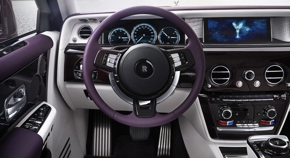 rr f 2222222.jpg, 58 KB
