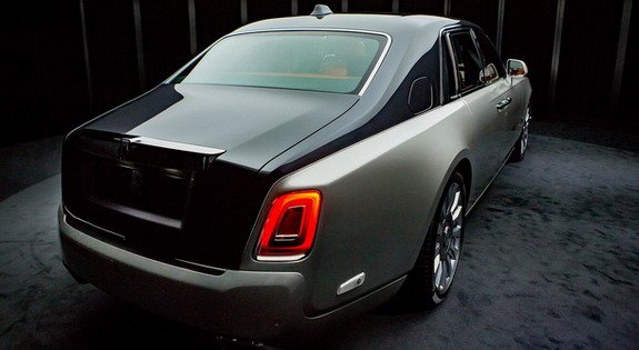 rr f 3.jpg, 44 KB