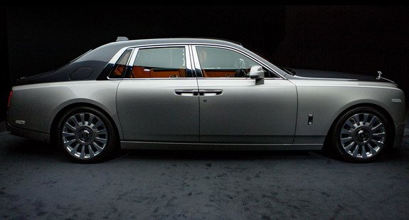 rr f 33.jpg, 39 KB