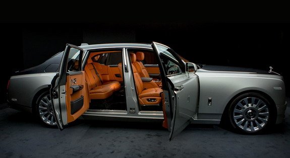 rr f 333.jpg, 38 KB