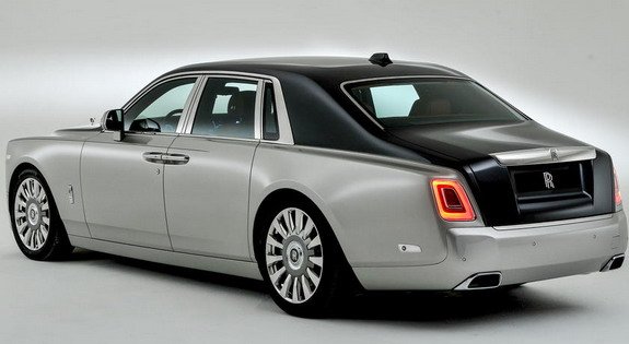 rr f 4.jpg, 49 KB