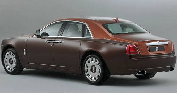 rr ghost 11.jpg, 35 KB