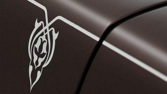 rr ghost 1111.jpg, 28 KB