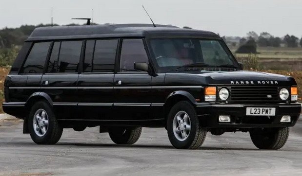 rr limo 1.jpg, 51 KB