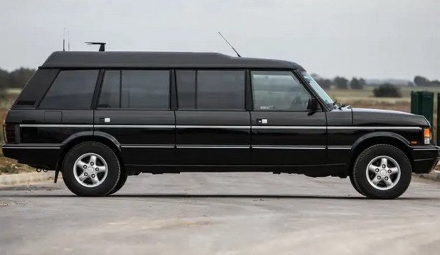 rr limo 11.jpg, 41 KB
