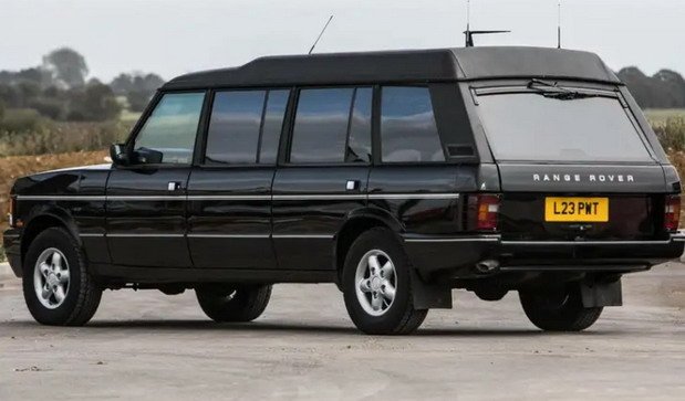 rr limo 111.jpg, 50 KB
