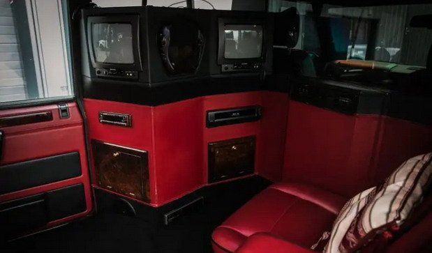 rr limo 1111.jpg, 46 KB