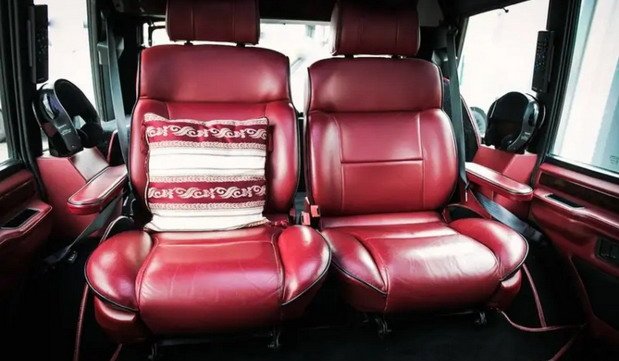 rr limo 11111.jpg, 62 KB