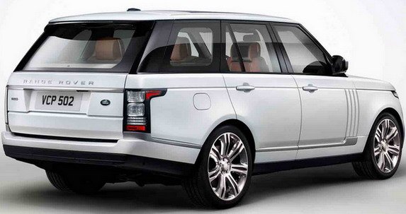 rr lwb 1.jpg, 44 KB