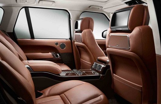 rr lwb 11.jpg, 51 KB