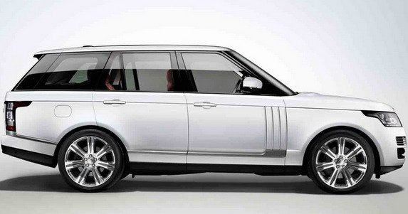 rr lwb 1111.jpg, 39 KB