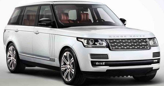 rr lwb 11111.jpg, 50 KB